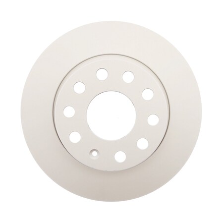Raybestos BRAKE ROTOR 982325FZN